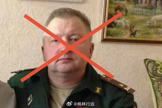 🇷🇺💥❌昨天下午曾视频报道，莫斯科郊区巴拉希哈发生汽车炸弹爆炸。🇷🇺❌