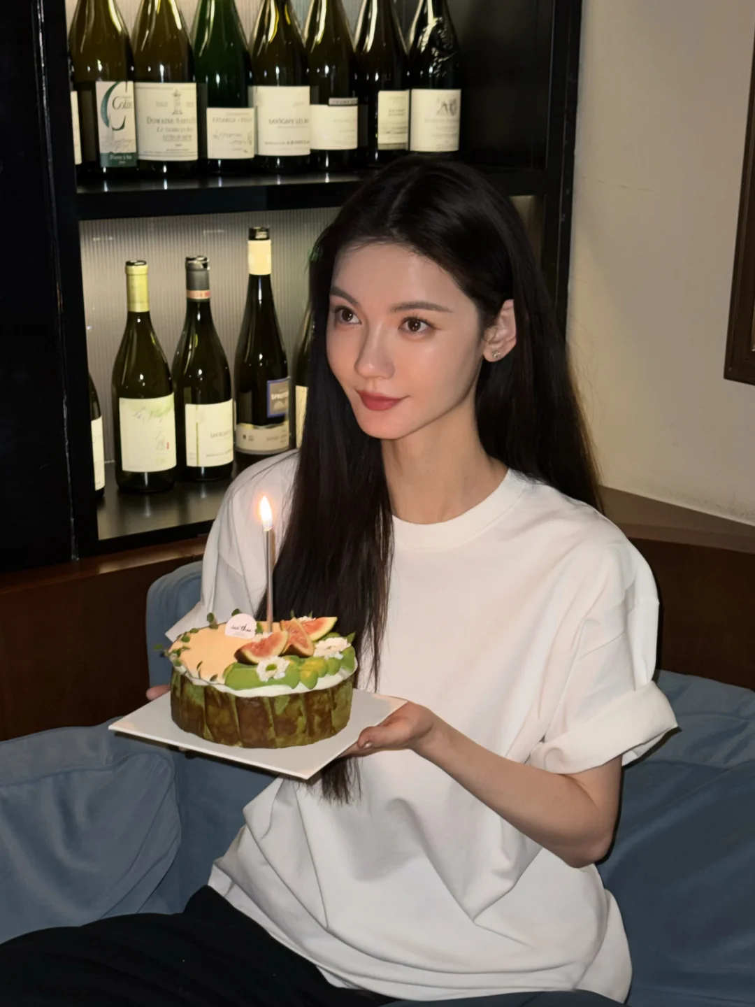 好事发生🎂💓🥰