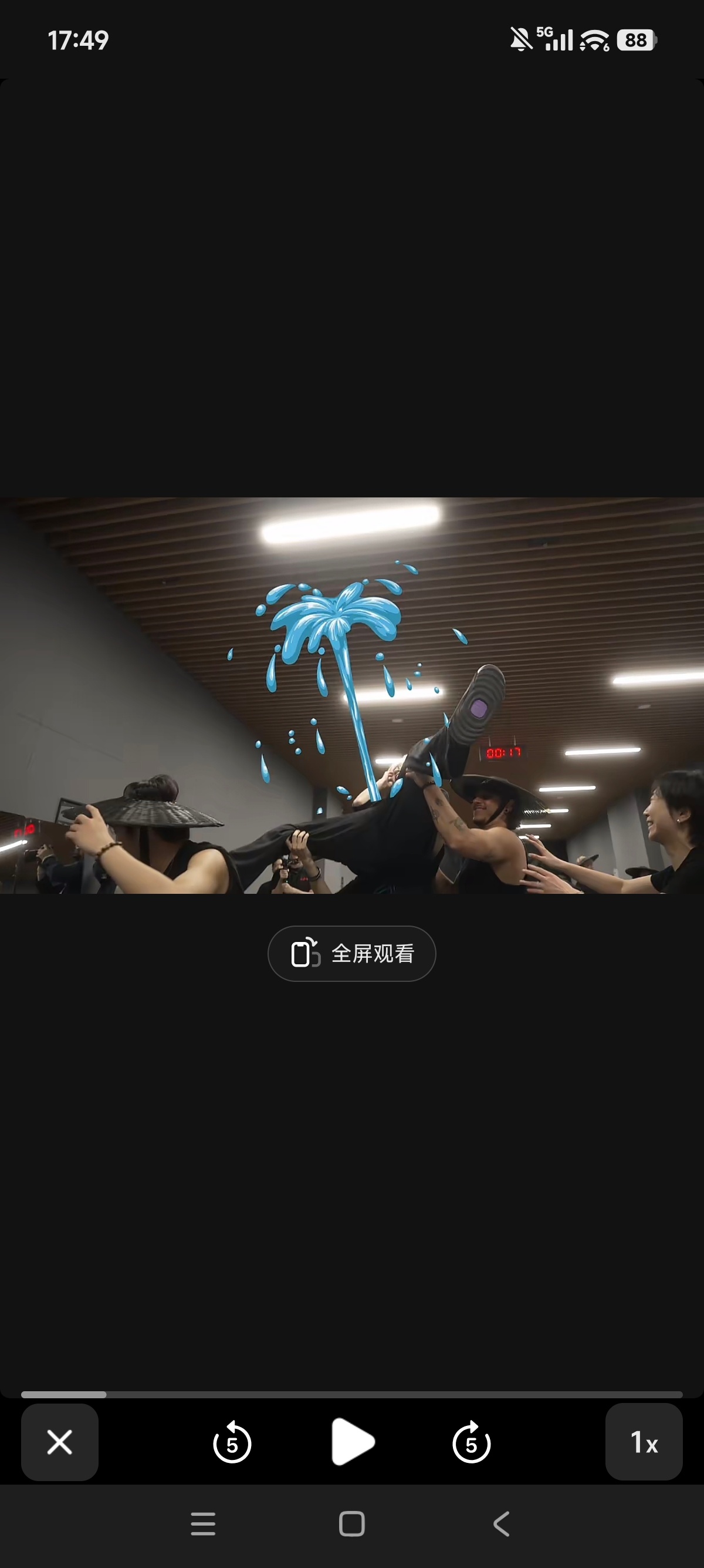 啥时候能明白最没必要的就是你们五毛钱2G网无聊的后期。。 