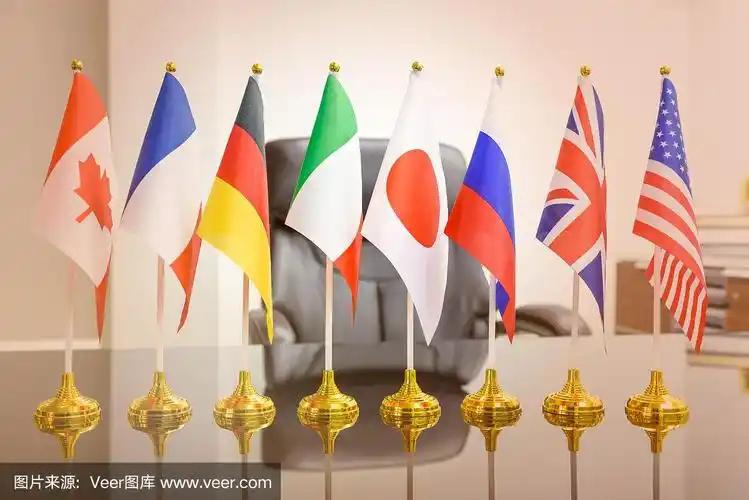 【欧盟提出接纳俄罗斯重新进入G8】
 
11月23日，《每日电讯报》报道，日内瓦