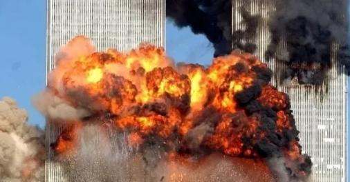 以囯防部和情报中心被炸！美军宣布航母战斗群投入战斗

今天是3月26日，战斗已经