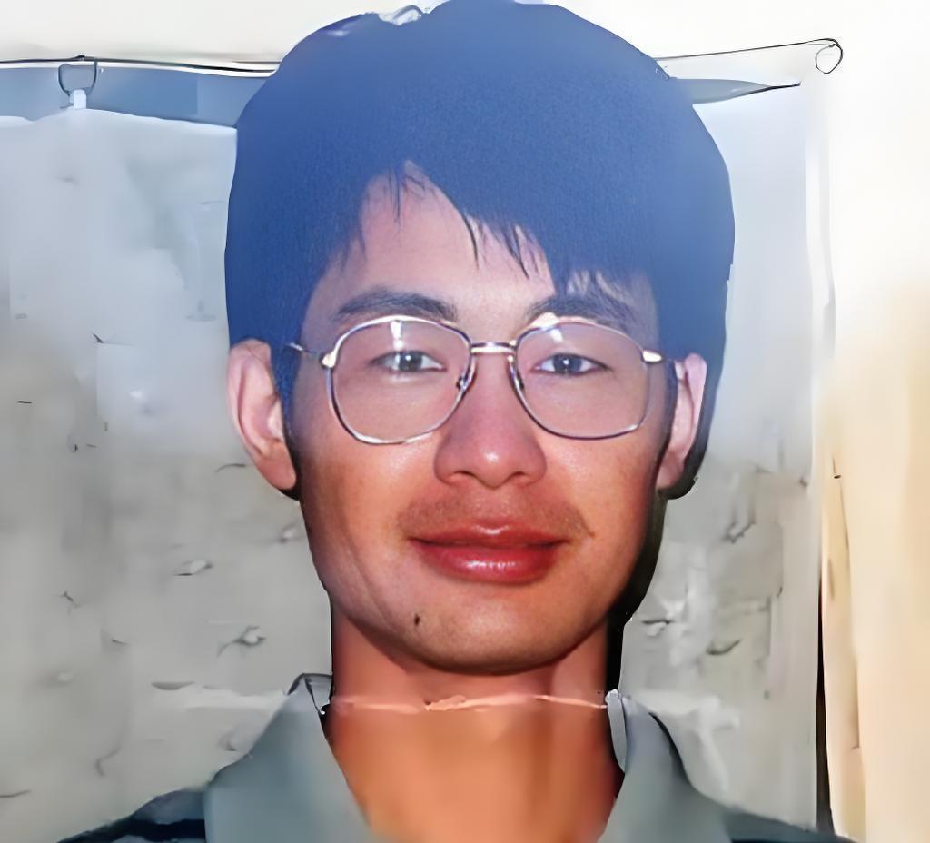 2019年，被关押了1277天的清华博士孙夕庆，无罪释放，他向国家申请2亿元赔偿