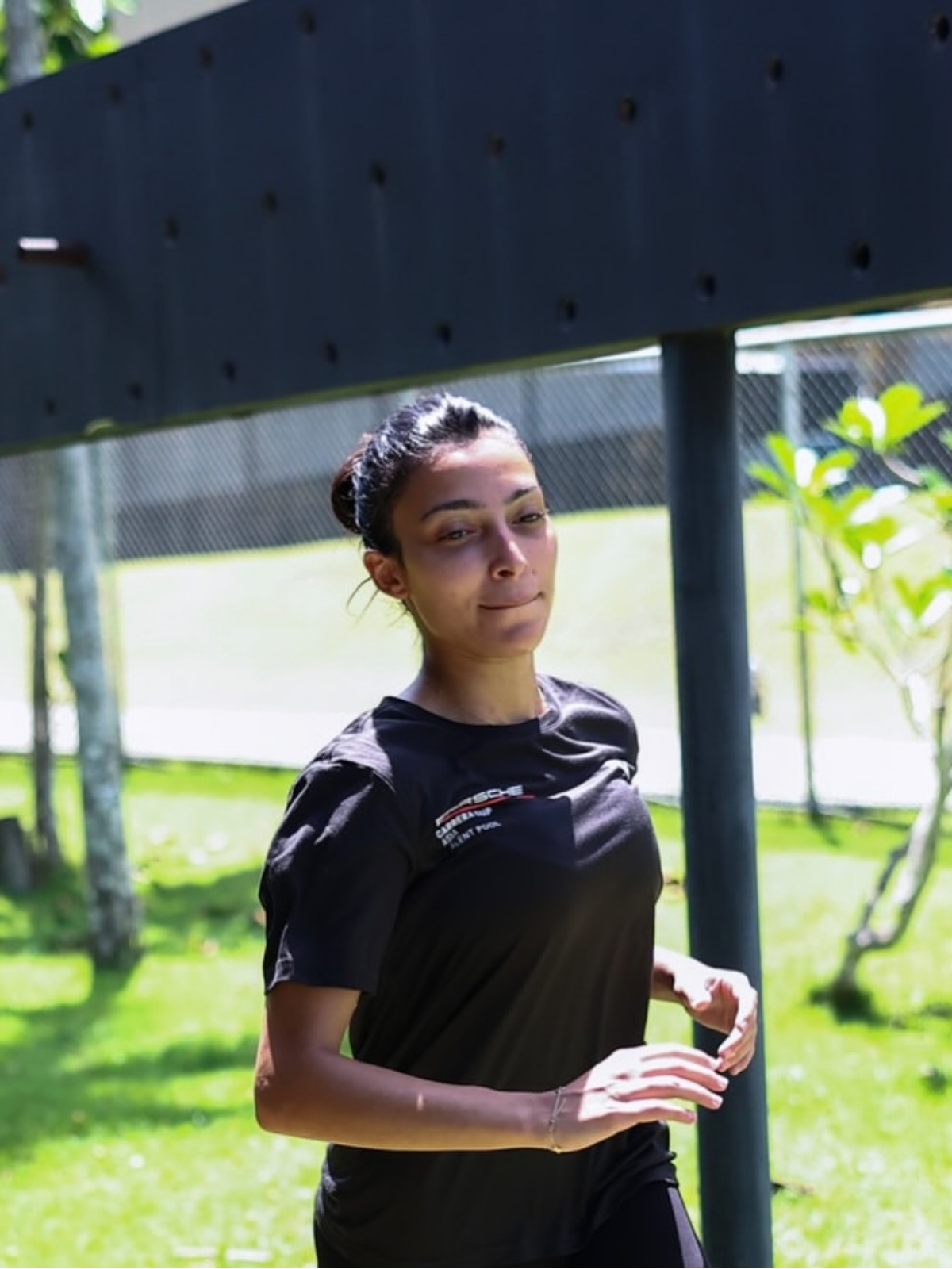 amnalqubaisi_official The last 3 days wi