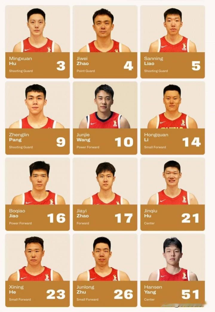 郭艾伦深度点评中卡之战，为男篮指明赢球密码
 
即将打响的男篮世预赛对阵卡塔尔一