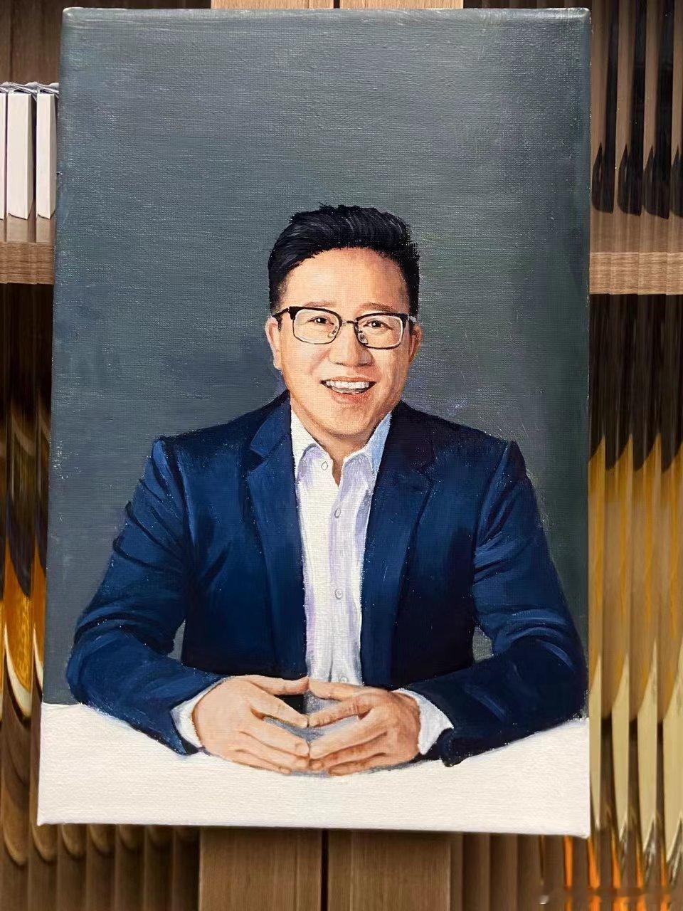 上月与您短暂相聚，您说累了，想回家带带孩子。其实车友们对你存在很大的误解，我知道
