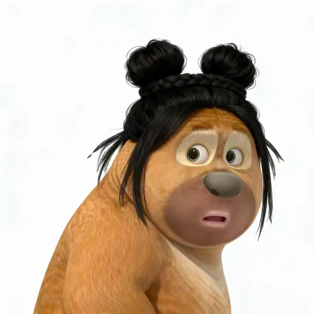 在经济上有消费降级，而在精神上，人也存在行动降级，行动降级反映的是心理...