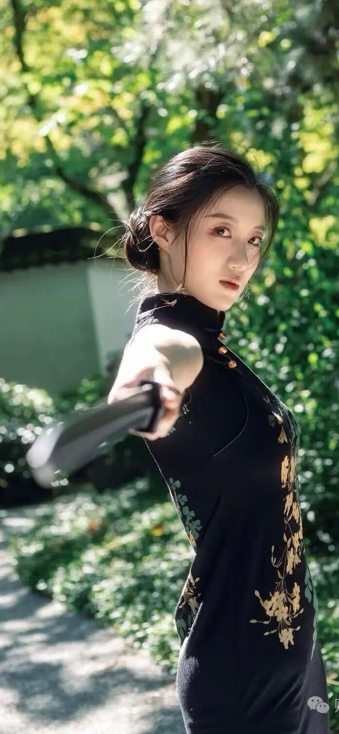 私房钱交出来[阴险] ​​​