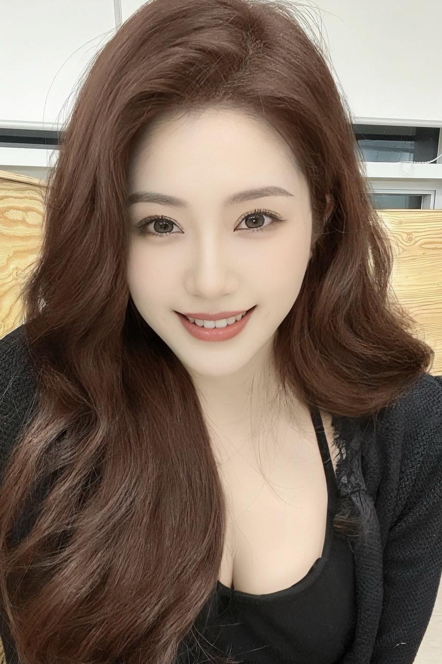 我该怎么办，又能怎么办，成年人真的会瞬间崩溃。
要么美一点要么努力一点 创作者中