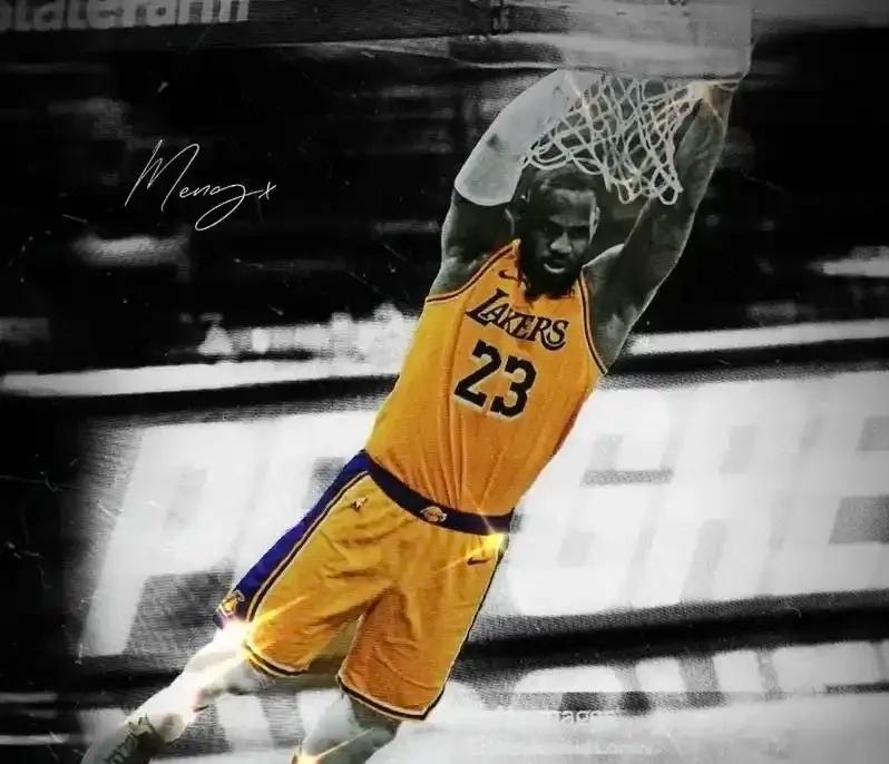 常规赛出场数完成超越
下赛季将超越胜场数
也将是一个历史第一
助攻下赛季超越基德