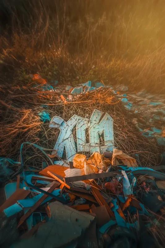 我买这垃圾股真是亏麻了！2.7买了一次，2.8又买，2.9还买，三次全亏，白白浪