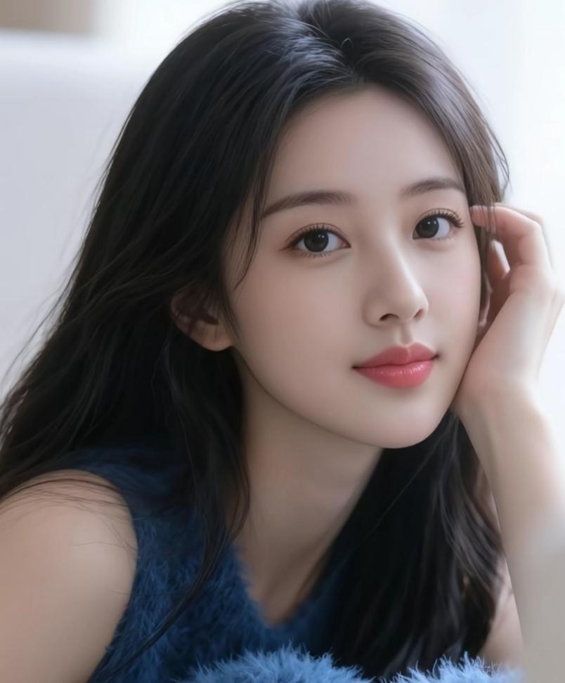 做人实不易，
生活里处处是挑战，
压力像潮水般涌来。
但生命的意义，
绝不在索取