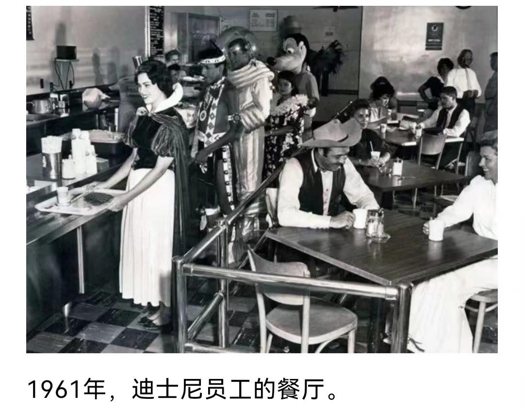 1942年的飞行模拟器 就跟小孩过家家