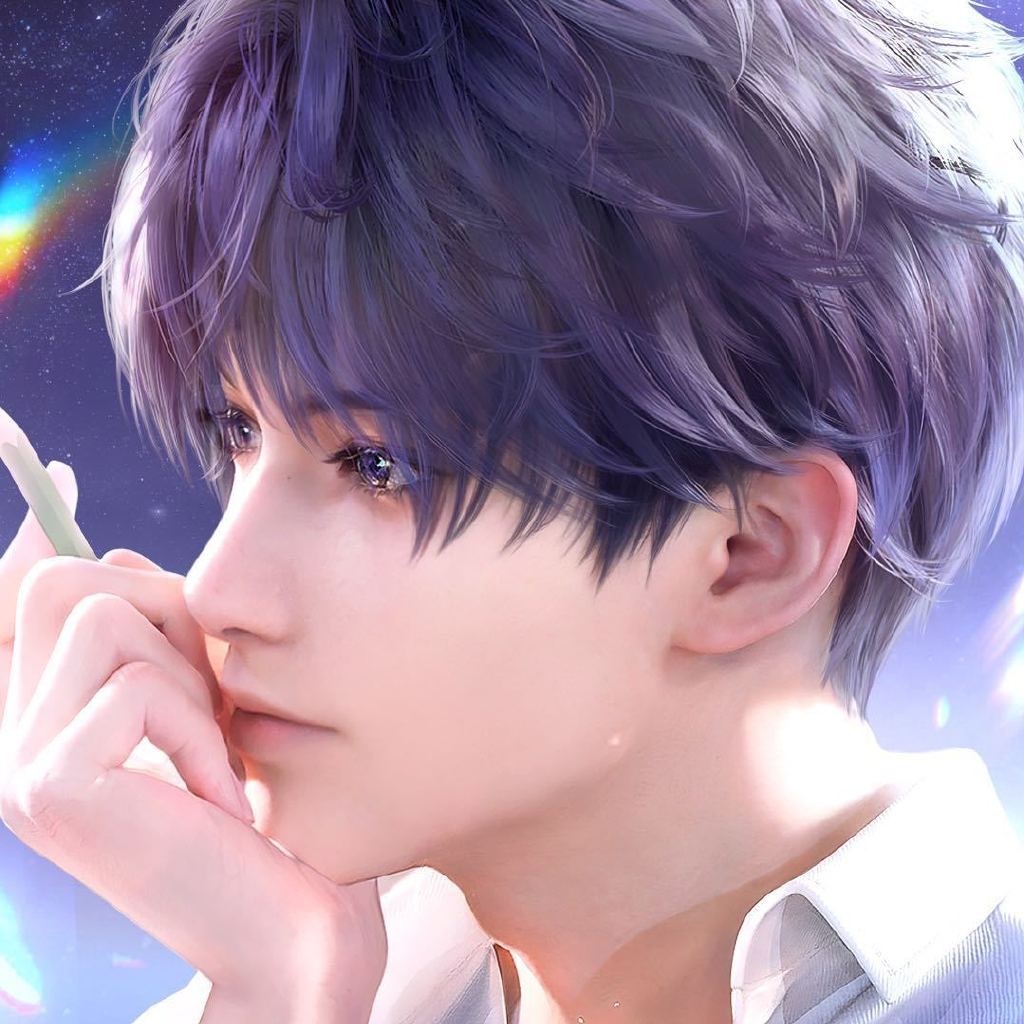 祁煜 每月必来的环节又开始了 过去现在将来恋与深空唯一top唯一真神唯一看板郎只