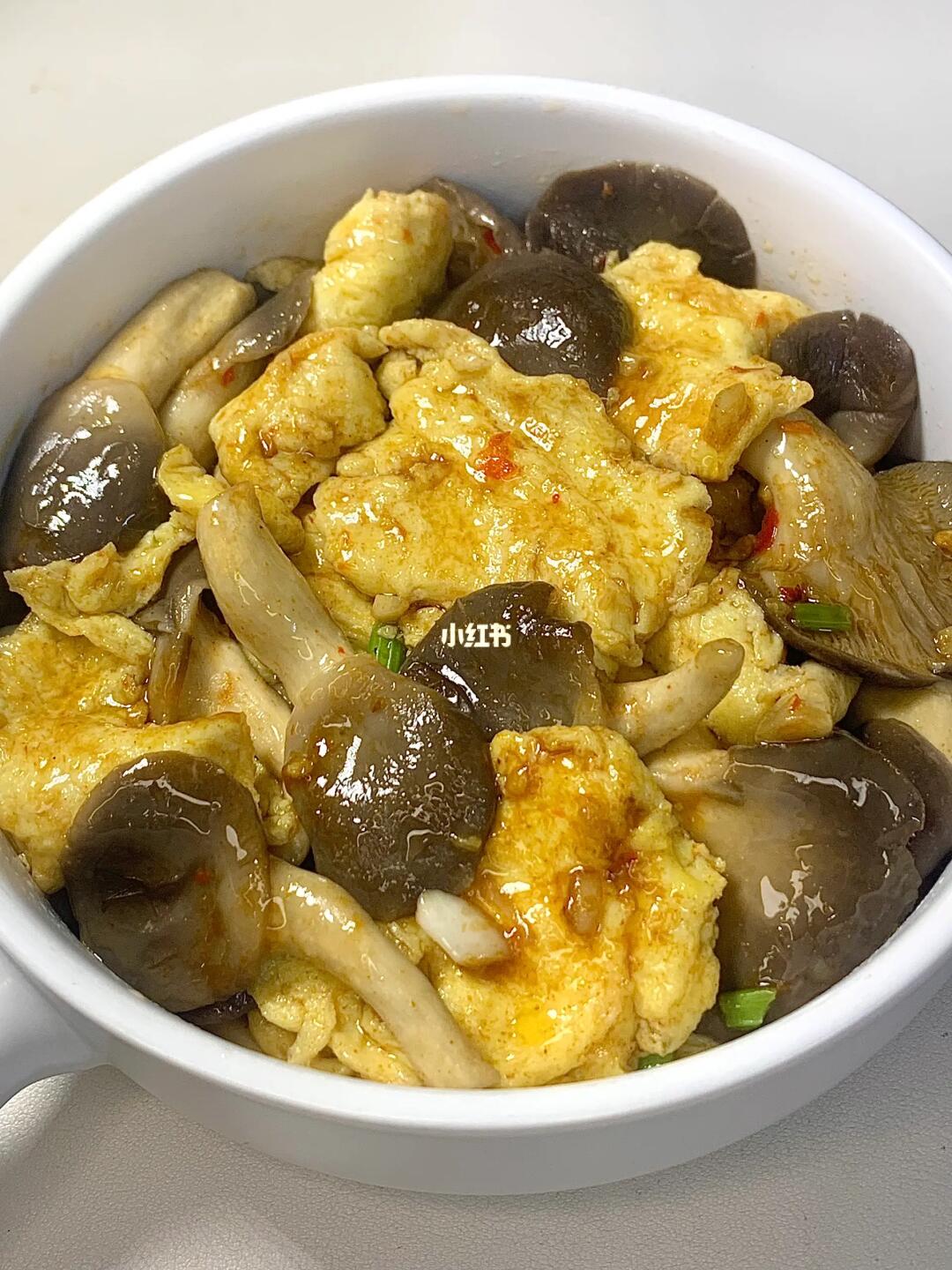 已瘦28斤！这玩意真的巨巨巨掉称解馋！！