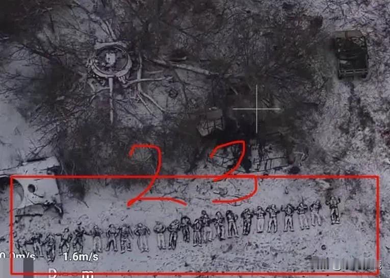乌克兰“我要寻找”热线已收到超过5万名失踪俄罗斯士兵亲属的寻人请求。负责协调的乌