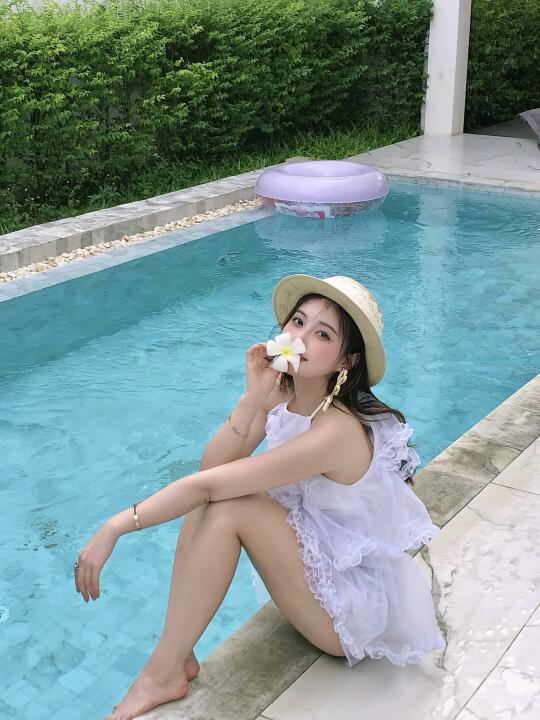 🇹🇭˚☆˖ 𝕊𝕦𝕞𝕞𝕖𝕣 .* ꙳ 💦