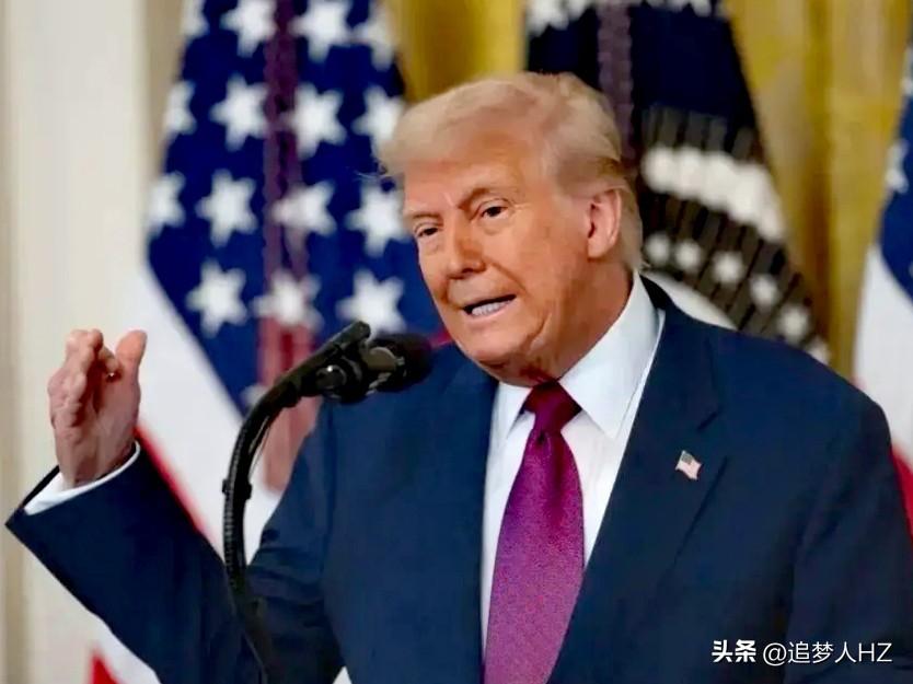 古巴被列入特朗普军事打击目标，3月5日公开讲话说：伊朗战争结束，古巴问题就是时间