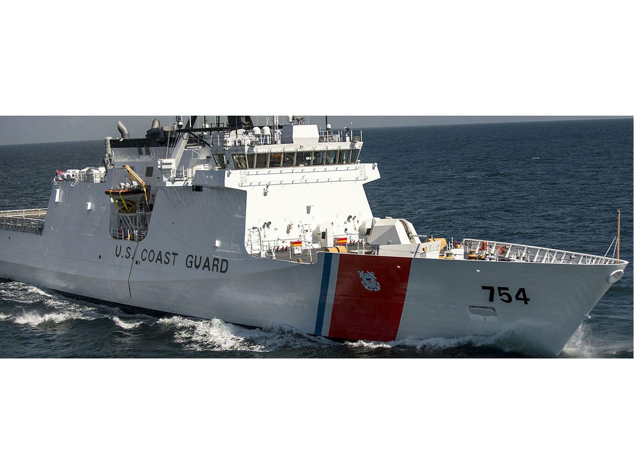 知道新护卫舰没垂发后，美国军迷疑问：这玩意儿是认真的？
 
事情发生的导火索是美