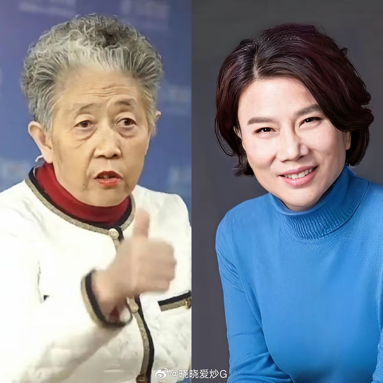 同样是女董事长，董明珠说宁可降薪也绝不裁员，老干妈陶华碧却让AI替掉600人拣椒