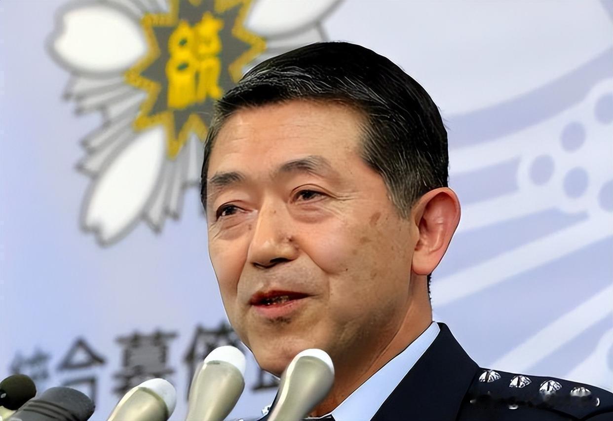 日本前自卫队总参谋长当台当局顾问，中方出手反制
 
12月15日，中国外交部宣布