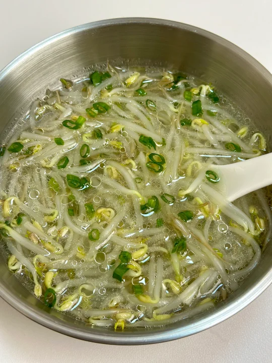 网友说的都是真的！！😭