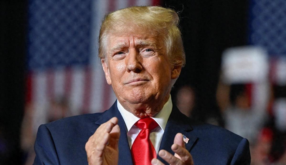 一觉醒来，中东的天说变就变，谁能想到就在所谓的“最后通牒”仅剩区区88分钟时，一