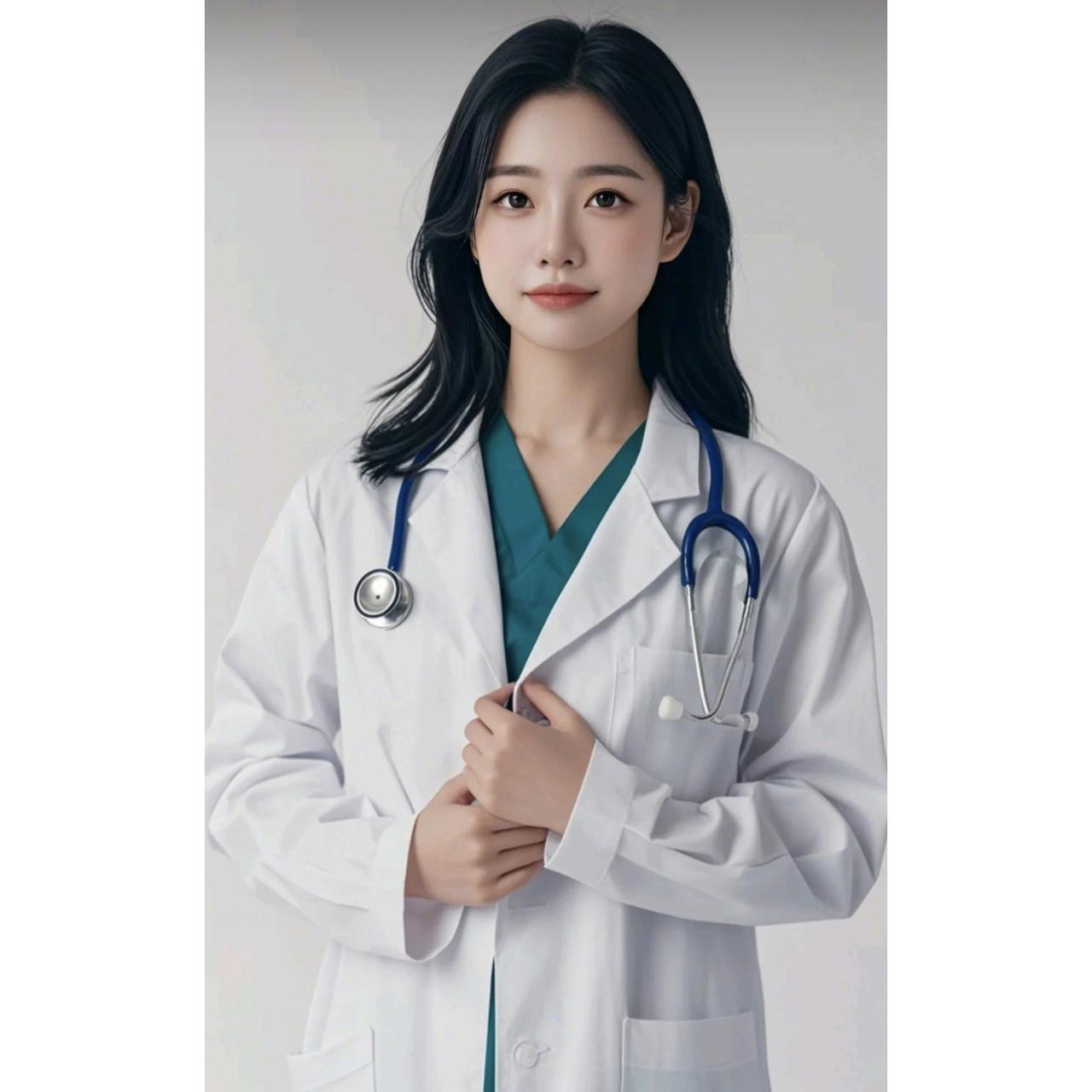 医生提醒：血管里的"坏胆固醇"可是心梗脑梗的头号"隐形杀手"！这三种食物堪称天然