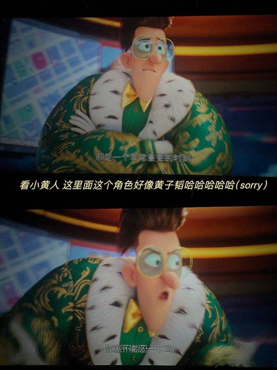 好😵‍💫热😵‍💫[开摆][开摆][开摆][开摆][开摆][开摆][开摆]