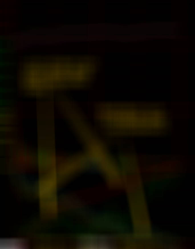 午间观察股票昨晚美股持续走高，纳指、标普500突破历史高点。在美股带动下，今日日