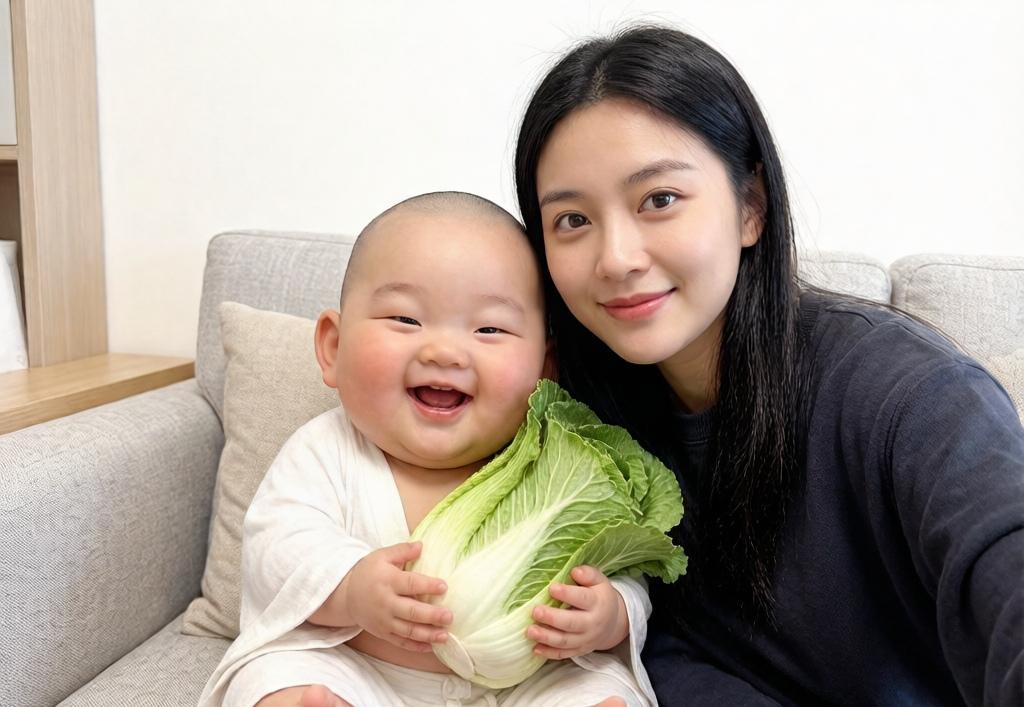 一首藏头诗是什么股票？
林木成浆纸业牛，
平川循环降本优。
发力扩产六十万，
展