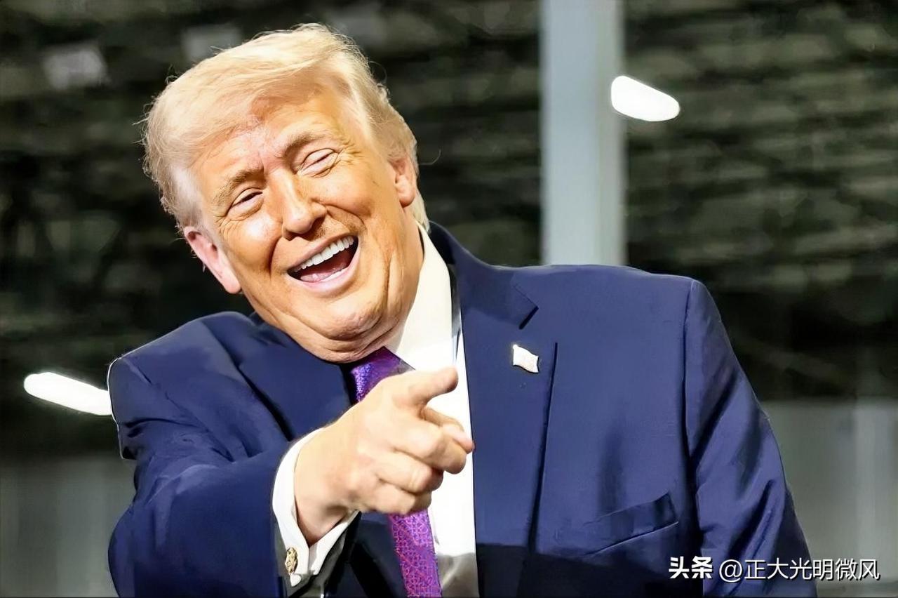 美国中期选举开战，特朗普成美国民主最大威胁？

1. 美国中期选举战火已燃，而美