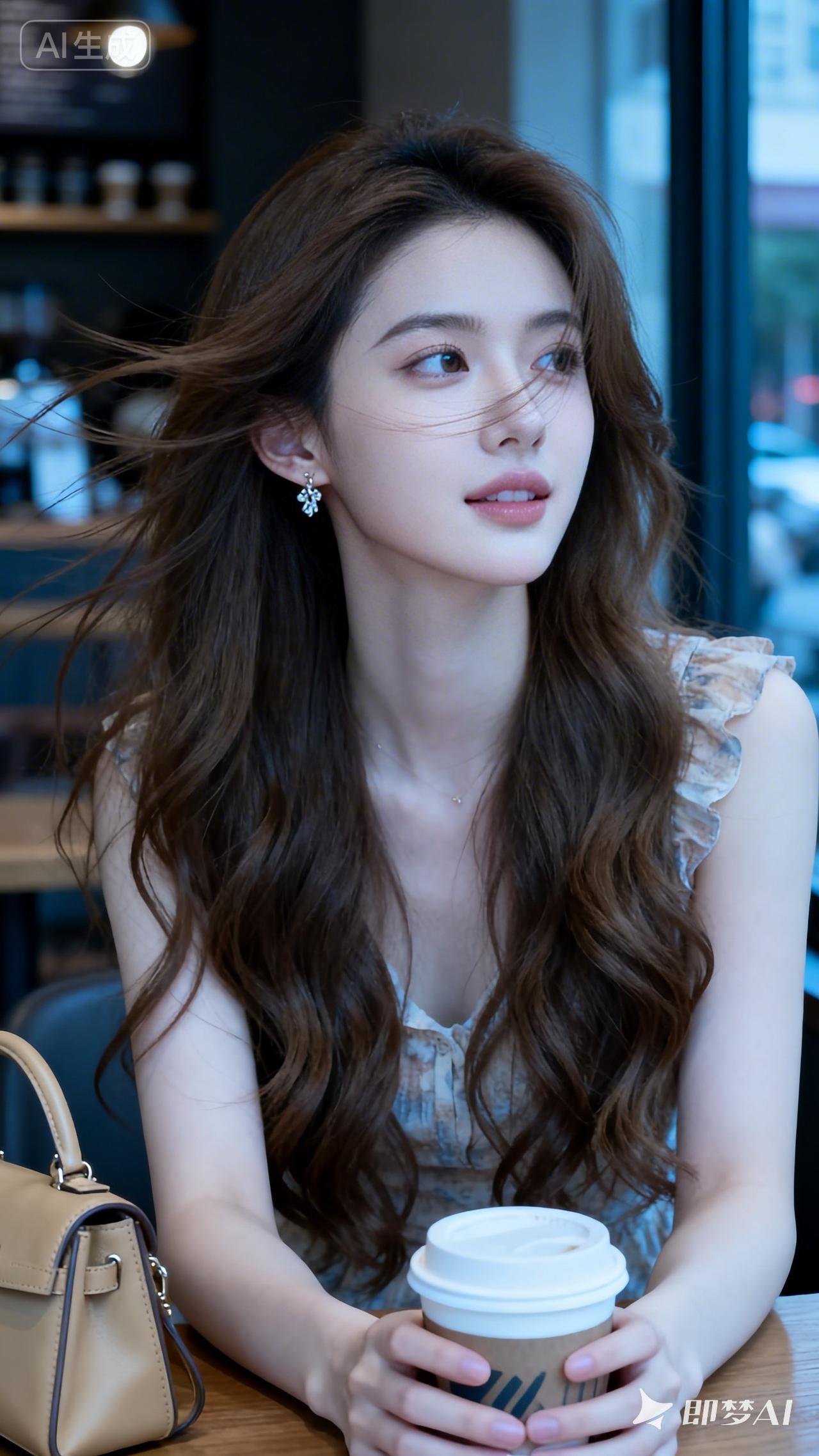 怎样穿搭让自己更优雅