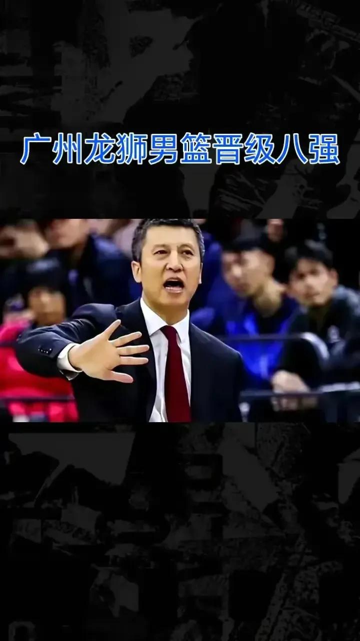今天周末，体育赛事精彩不断！
1、19点35分，CBA季后赛1/4决赛两场对决：