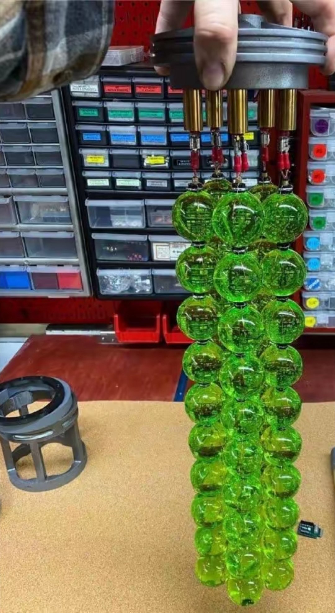 知道这个的怕是都暴露年龄了吧？ 