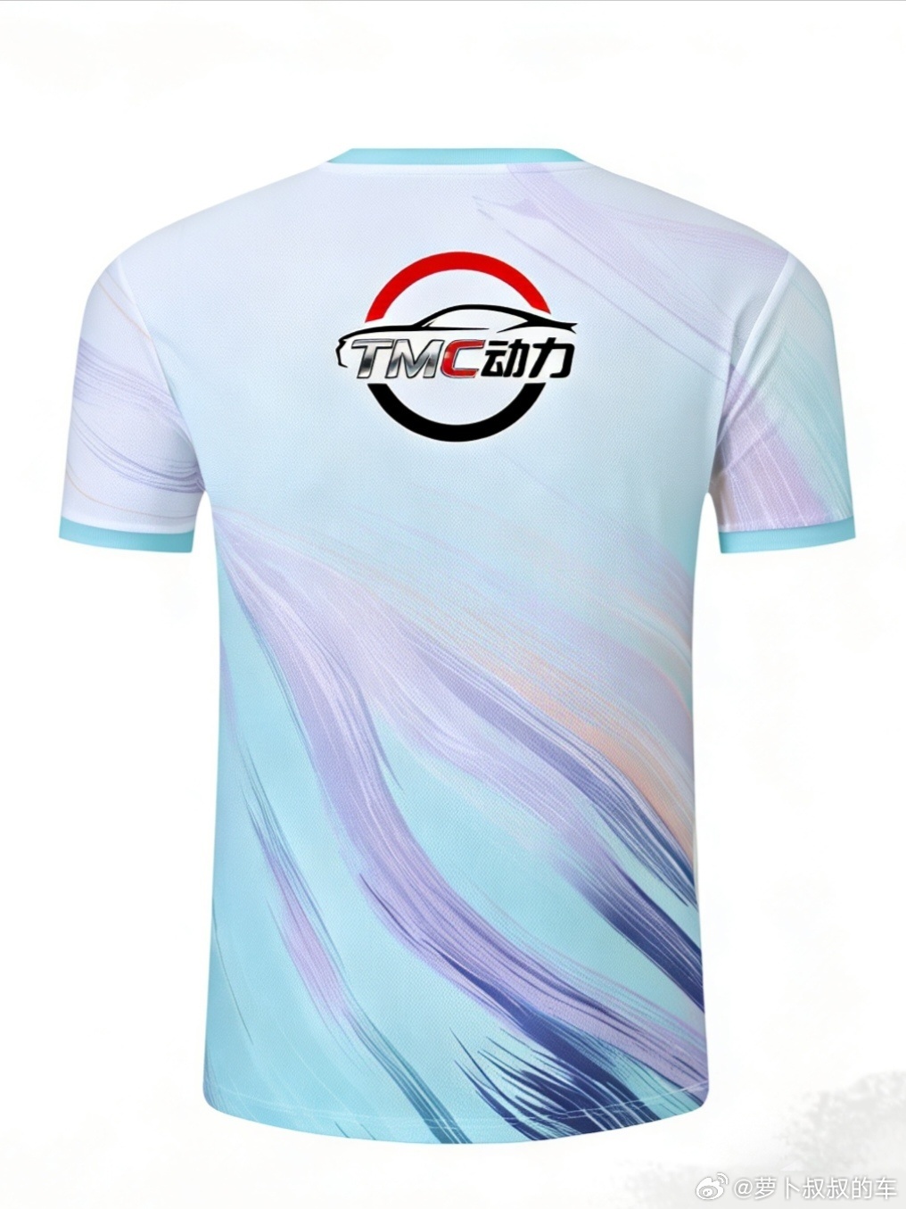 广州已经进入夏季，一晚上羽毛球已经需要三件球衣，还好新印字的球衣已经在路上了。新