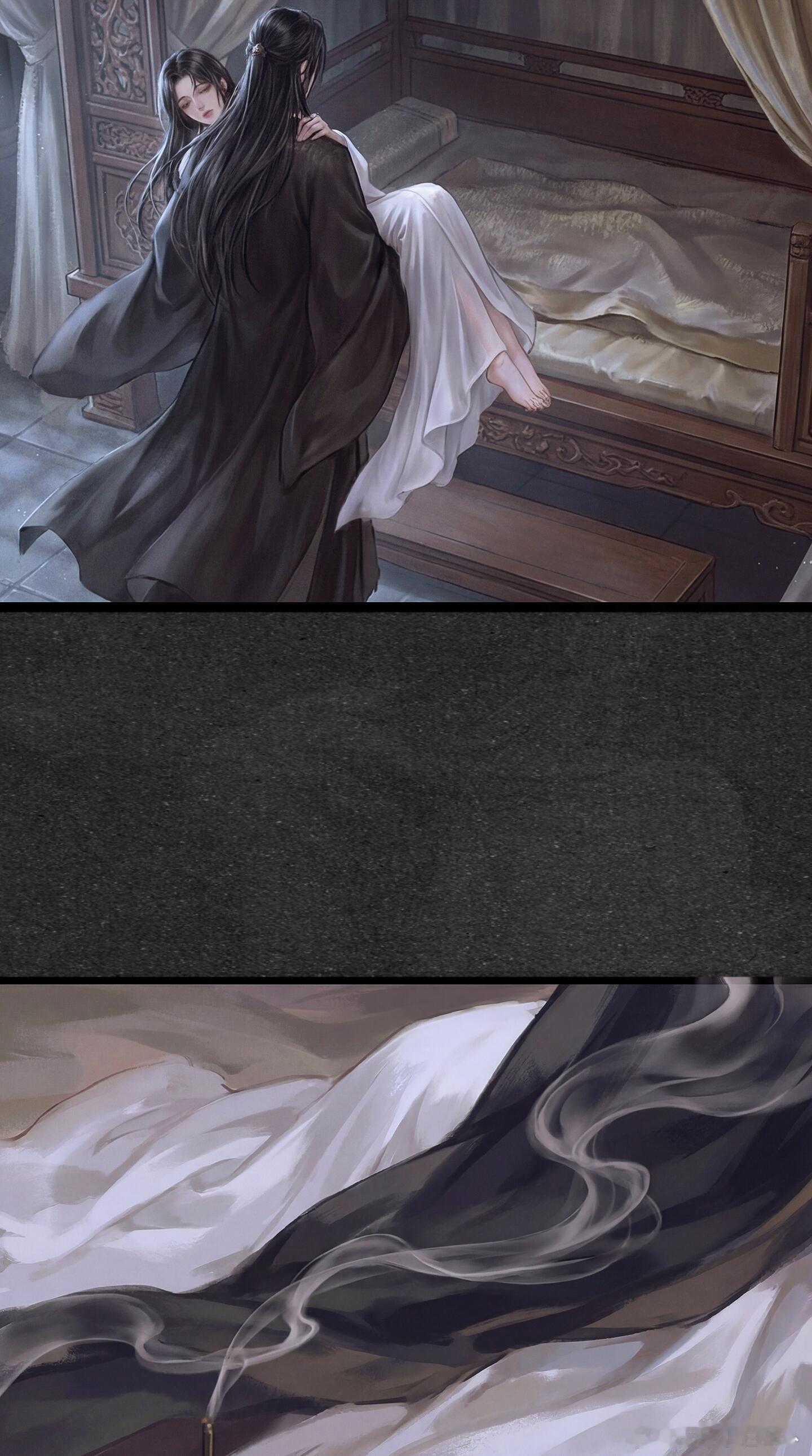 “踏进这扇殿门意味着什么，你可想好了？”|||好多小说可以代~ 强取豪夺我的爱~