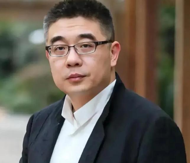 复旦大学教授钱文忠警示：“我们的社会正面临严重危机，诚实守信、一诺千金的孩子，9