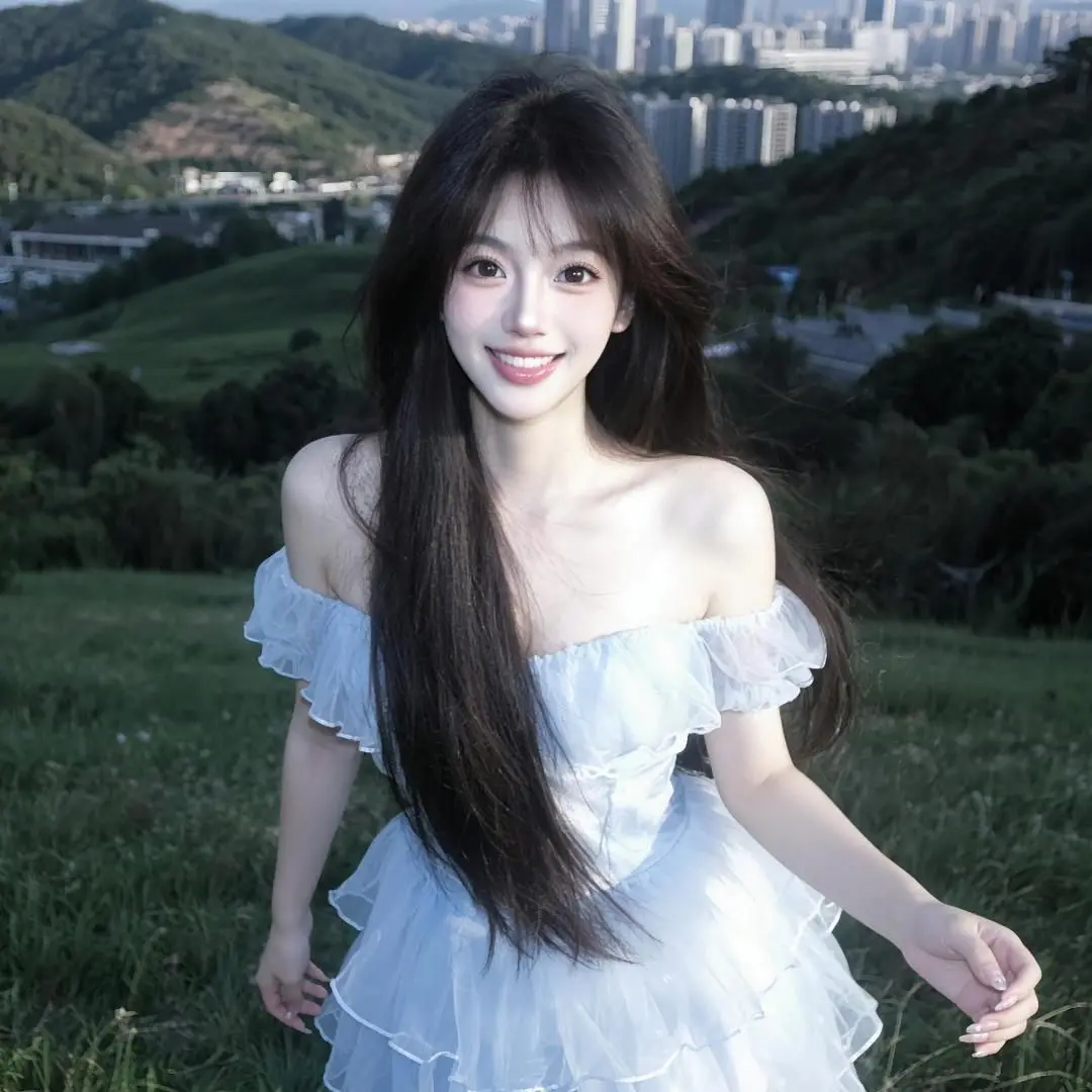 玩法合伙人计划 随变ai随便玩 写真风格