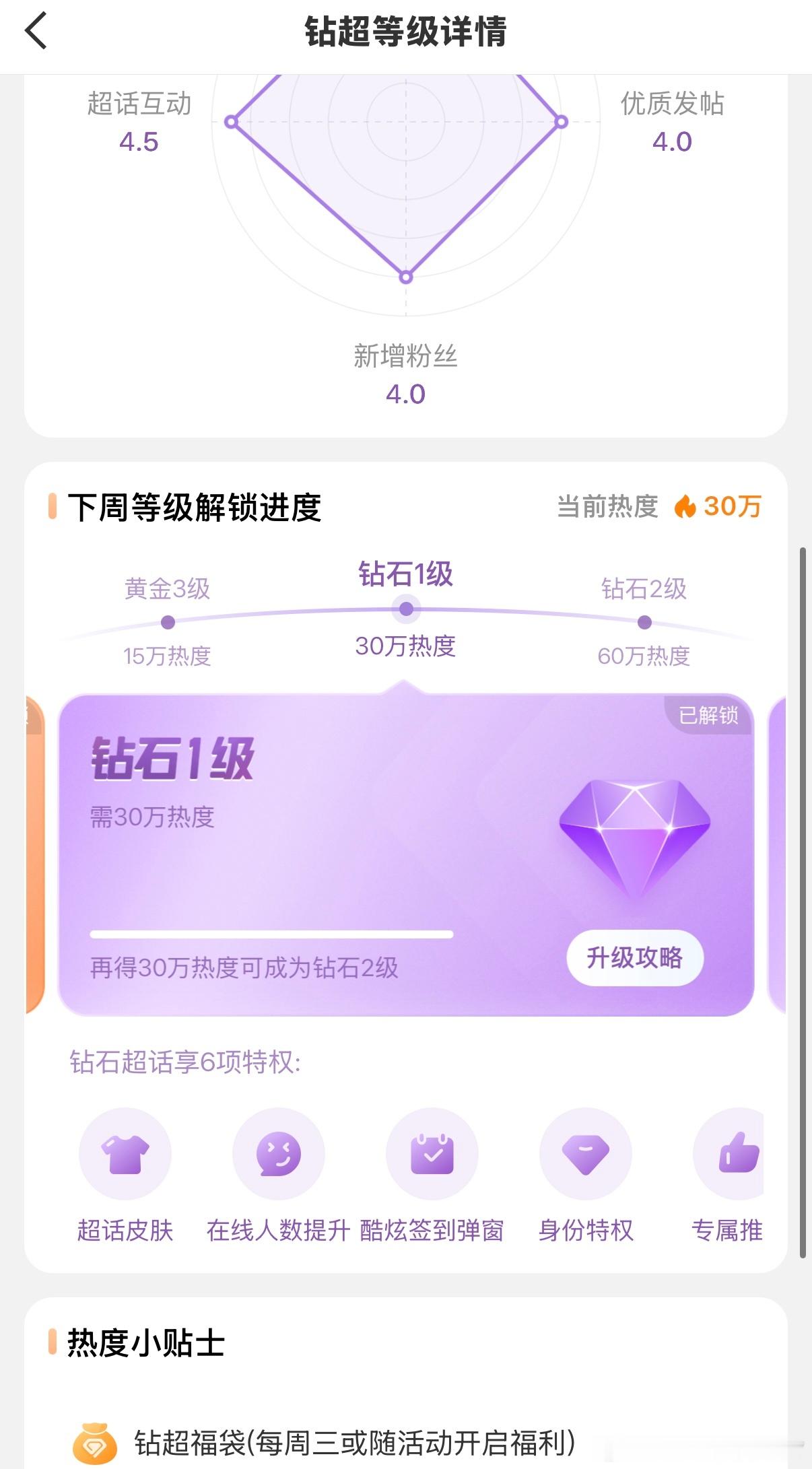 纯靠姐妹手搓，太棒了，大家辛苦了，终于让小猪住上好房子了
