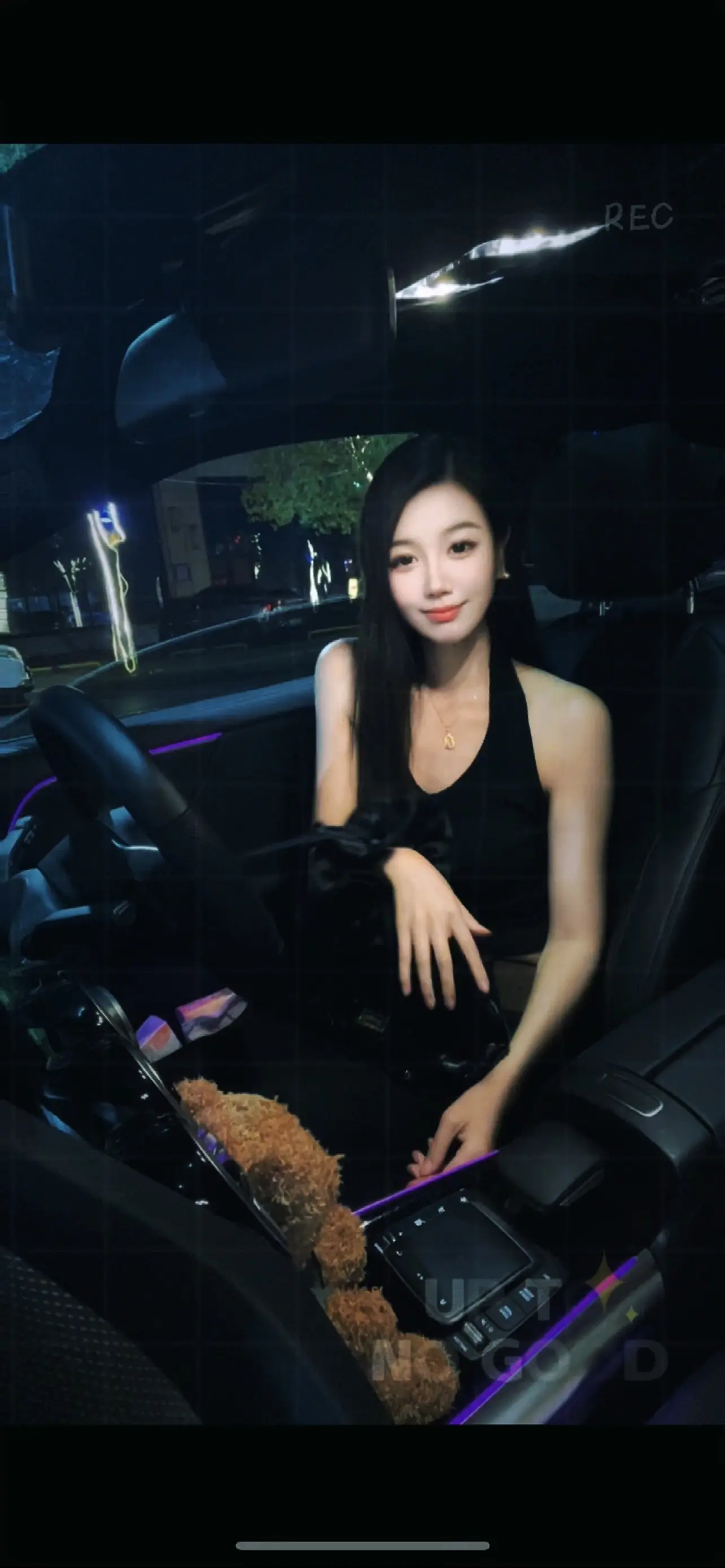 怎么会不累呢？一路走来没有人知道你咽下了多少苦。明明已经很努力的在生活...