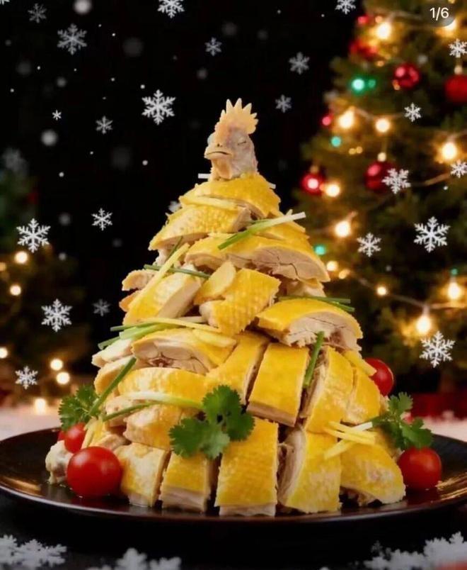 搞笑图片： ​​​