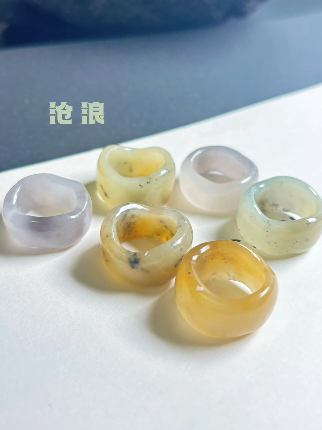 我是那浪里小白龙