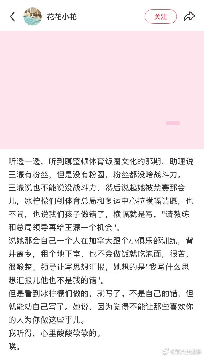 王濛以前的经历根本不敢考古王濛以前的经历 手握四枚冬奥金牌却屡遭重创，跌宕经历字