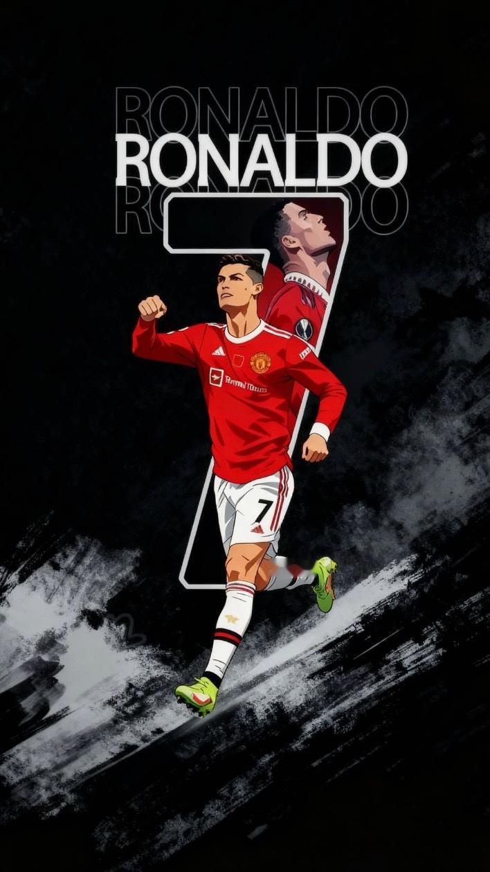 刷到很漂亮的5张壁纸～