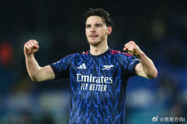 在接受采访时，阿森纳中场赖斯透露，上赛季伤病让球队损失惨重。赖斯这样谈道：“上赛