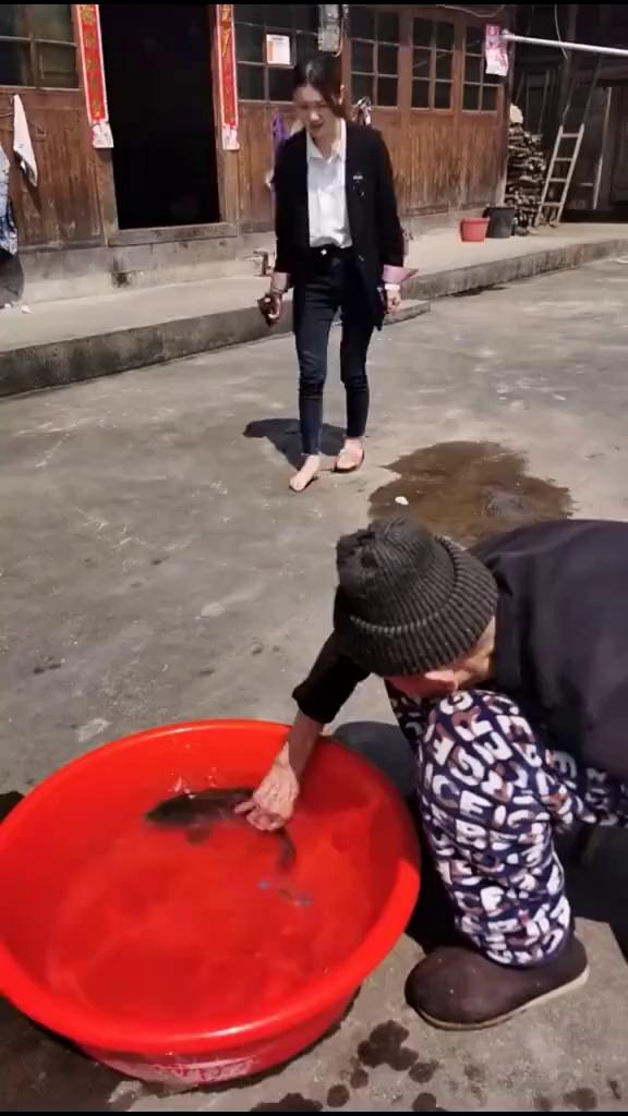 哈哈。