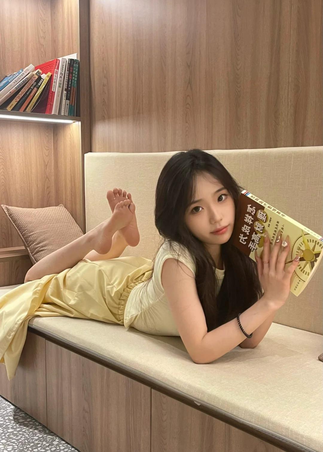 一定要身材好吗 胃口好不行嘛