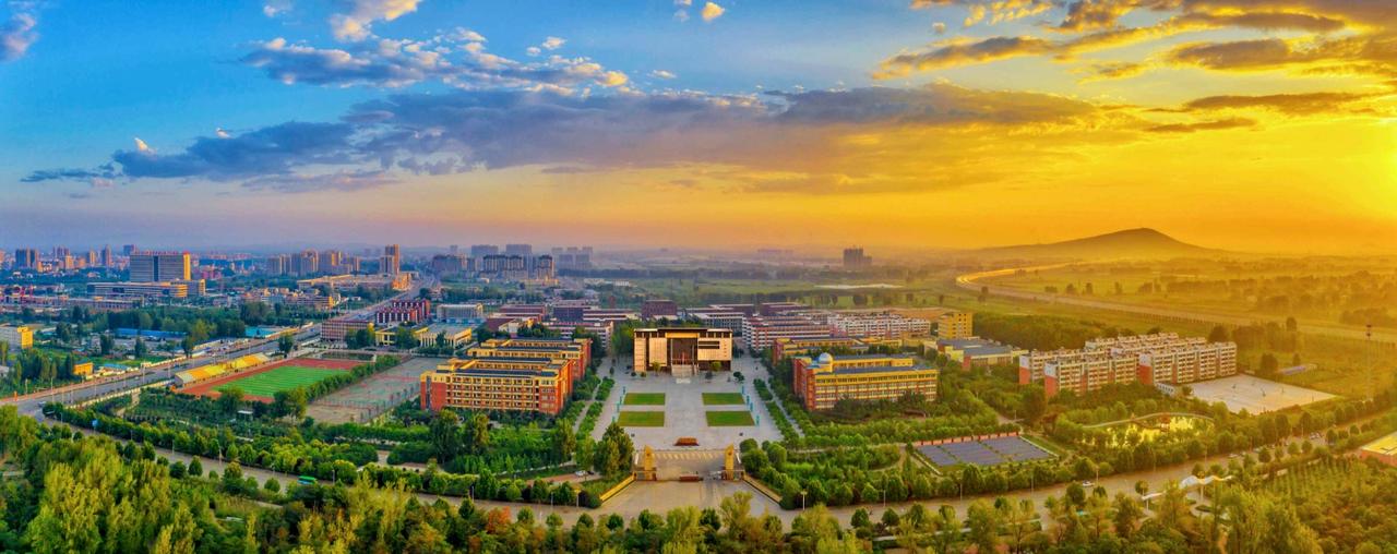 鲁山一季度财政来了！

鲁山县是平顶山市下辖的县区。

2026年一季度鲁山县完