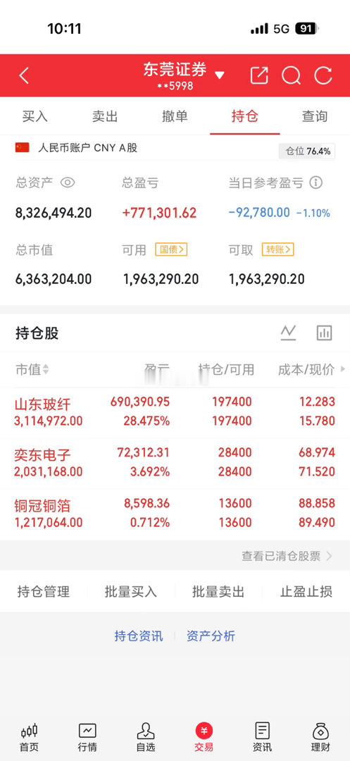 继续发力来一波168 