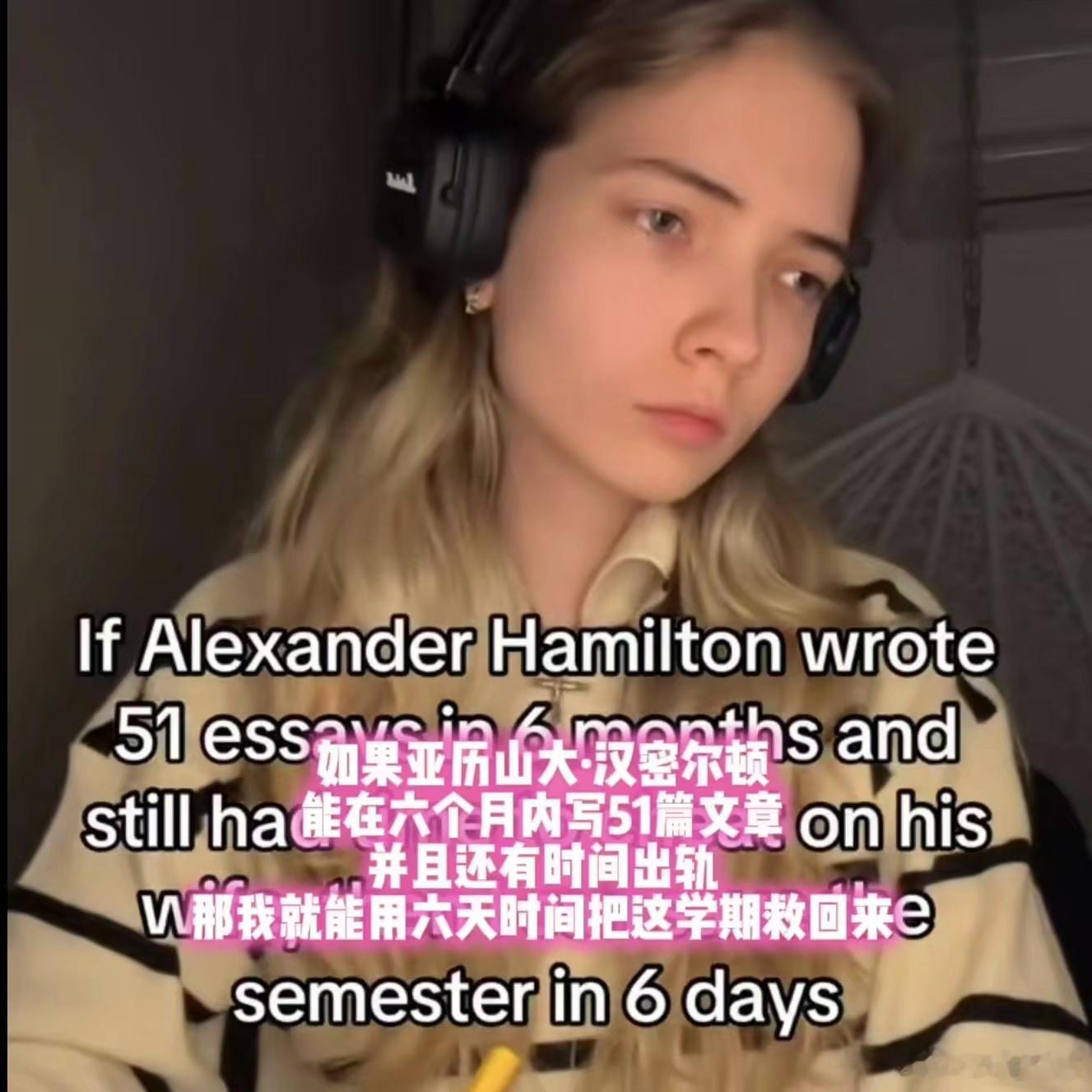 。。。 